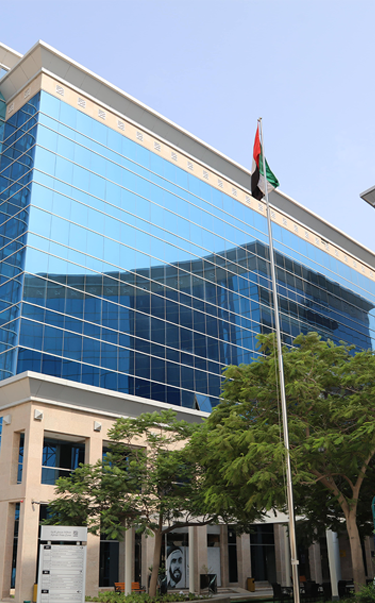 ajman free zone company formation